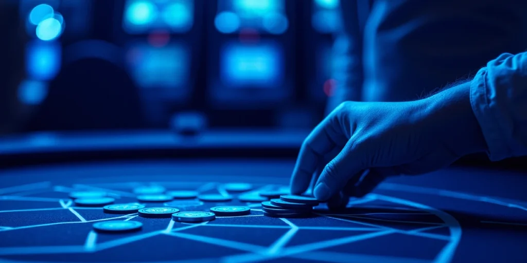 parti-bet casino