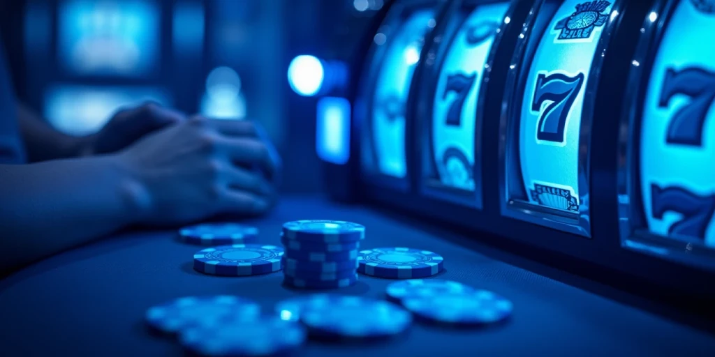 casino-online-play